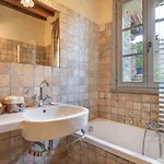 Ginepro - Borgo In By Interhome Apartamento *