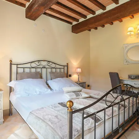 Ginepro - Borgo In By Interhome